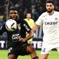 Marseille reportedly reach agreement to sign Terem Moffi