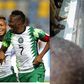 Ahmed Musa remembers late mother 4 years after her death