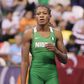 Former world champion Adekuoroye gets coaching job in America