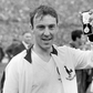 Jimmy Greaves