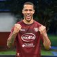 Why Salernitana move is perfect for Troost-Ekong