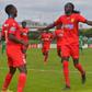 Tito Okello explains Kenya Police’s recent resurgence in the league, reveals season targets