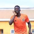 Stanbic Uganda Cup: NEC omit Cromwell Rwothomio from squad to battle Northern Division, four new signings in
