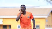 Stanbic Uganda Cup: NEC omit Cromwell Rwothomio from squad to battle Northern Division, four new signings in
