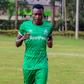 Philemon Otieno shares secret behind Gor Mahia’s momentum in quest for another 'invincible' feat