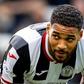 Bad news for Harambee Stars striker? St.Mirren close in on signing Exeter forward as competition