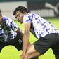 Taifa Stars karata muhimu leo ikiivaa DR Congo