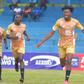 Samuel Kapen details Nairobi City Stars aspirations