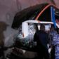 Journalists cheat death in dramatic AFCON bus crash