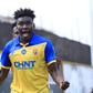 Stanbic Uganda Cup: Shaban too hot for Admin, sees KCCA through to the next Round