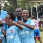 Shabana to test new signings in friendly against NSL side