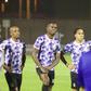 Taifa Stars ya kosa sh. bilioni 1.3 baada ya kubanduliwa AFCON