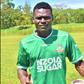 Skipper Harun Thomas outlines how stricken Nzoia Sugar will avoid the drop