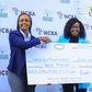 NCBA boosts golf investment to 18 million for Kenya Golf Union and Junior Golf Foundation in 2024