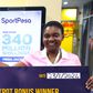 How Homa Bay women are hitting SportPesa mid-week jackpot gold