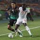 Taifa Stars yaishia makundi AFCON