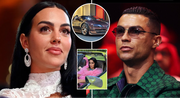 d1c4c4db-1649-4a92-84d2-bf8231d5354a ‘What a dream’ - Georgina Rodriguez reacts to shirtless Ronaldo performing ‘daddy duties’