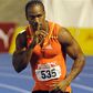 Yohan Blake reveals plans of competing at the World Indoor Championships in Glasgow