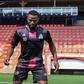 Official: Vipers promote youngster Fazil Tumwine to senior team
