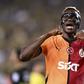 ‘School is important’ - Fan blast Osimhen after allegedly punching Journalist in Istanbul