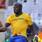 Mamelodi Sundowns legend weighs in on Percy Tau's Al Ahly departure & move to Qatar SC