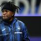 He is irreplaceable — Atalanta boss Gasperini makes Ademola Lookman admission
