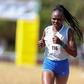Ruth Chepng’etich shuts down critics after historic world record ahead of London Marathon showdown