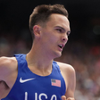 Hobbs Kessler aims to challenge the 1500m hierarchy of Cole Hocker, Josh Kerr, and Jakob Ingebrigtsen.
