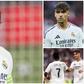 I am not the new Sergio Ramos — Real Madrid's latest star ready to write his own story