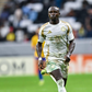 'I'm not a young footballer' — Mane reacts to alleged transfer interest from Inter and Galatasaray