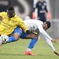 Timothy Ouma: Why his departure could mark a turning point for IF Elfsborg’s future in Europe