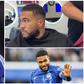 Don't ever try that with me — Chelsea legend John Terry reacts after Reece James prank