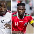 From the legendary Dennis Oliech to Michael Olunga, some of the greatest goal scorers have donned the national team colours for Kenya, but how do they rank?