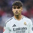 Real Madrid star faces up to 5 years in jail for child p*rn related offences as court denies appeal
