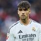 Real Madrid star faces up to 5 years in jail for child p*rn related offences as court denies appeal