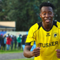 Tusker vice captain Mike Kibwage recounts how missing the  FKFPL title in the 2022-23 season still haunts