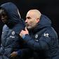 He made 4 mistakes — Maresca defends Chelsea star ahead of Man City clash