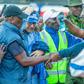 Soap opera final episode ends at AFC Leopards as Tomas Trucha finally lets it go