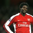 ‘Emi omo oba’ — Ex-Arsenal and Real Madrid star Adebayor reaffirms Yoruba heritage