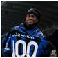Atalanta president gives update on Lookman’s future