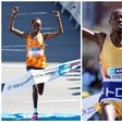 Benson Kipruto and Brigid Kosgei will lead the Kenyan charge at the Tokyo Marathon against a star-studded Ethiopian-Ugandan line-up.