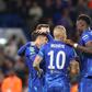 Chelsea