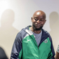 They have disrespected him — Finidi George slams Sevilla for mistreating Iheanacho