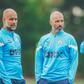 Man City vs Chelsea: Enzo Maresca declares support for Guardiola
