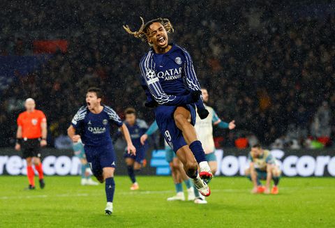 Aston Villa vs PSG: Prediction, head-to-head, team news, possible