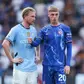 Manchester City vs Chelsea: 3 key matchup factors