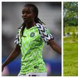 Super Falcons star joins Ottawa Rapids