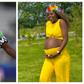 Super Falcons star joins Ottawa Rapids