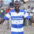 AFC Leopards: Former winger Marcellus 'Sheye' Ingotsi admits costly error while signing for Ingwe