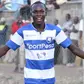 AFC Leopards: Former winger Marcellus 'Sheye' Ingotsi admits costly error while signing for Ingwe